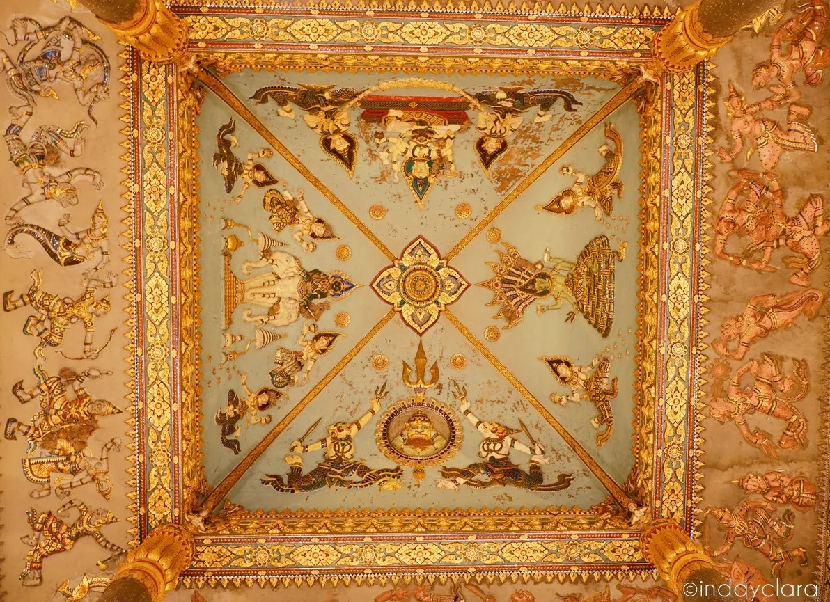 DSCF5008.JPG
