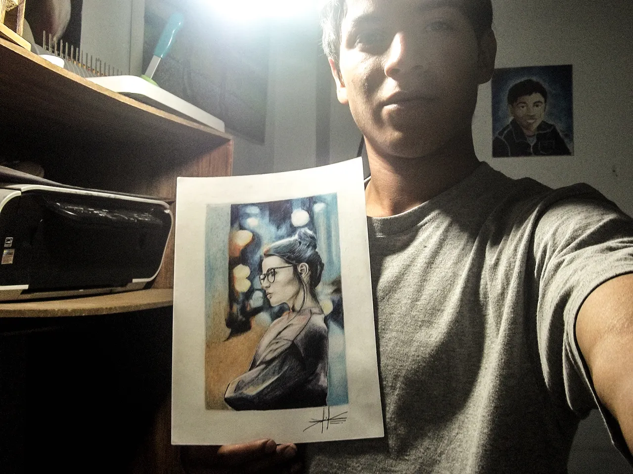 100_2805.JPG