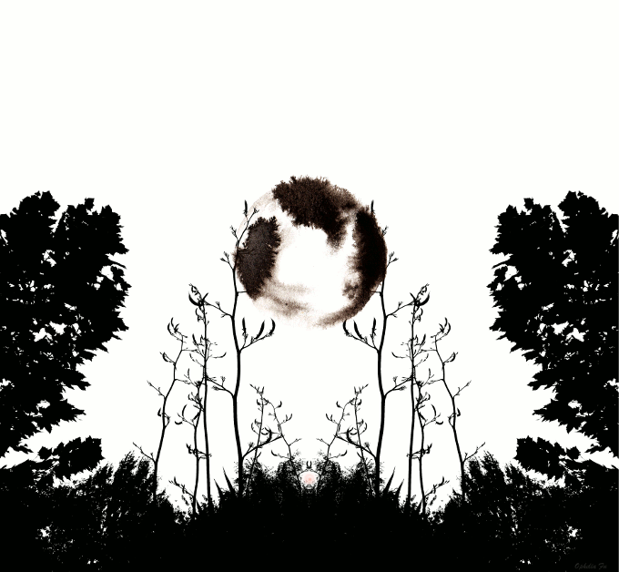 seed680G.gif