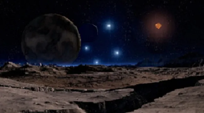 Pleiades.jpg