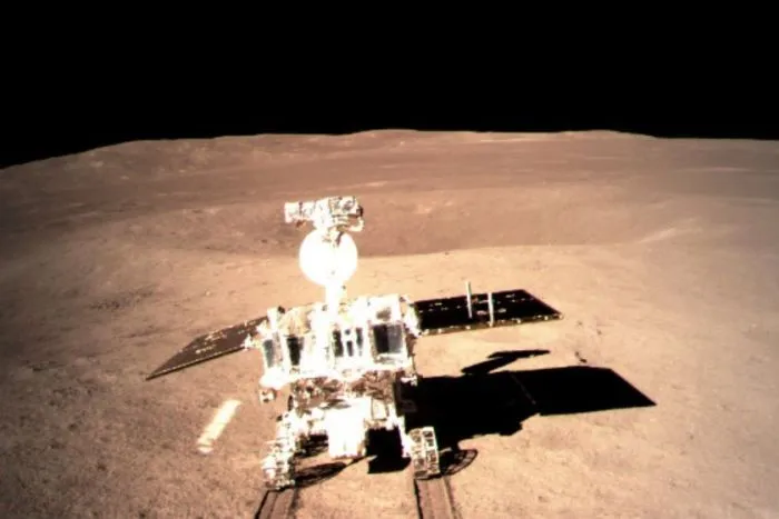 YUTU 2.jpg