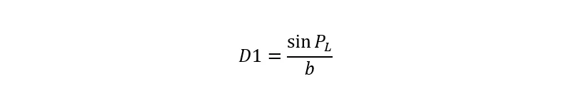 formula1.png