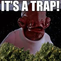 itsatrap.jpg