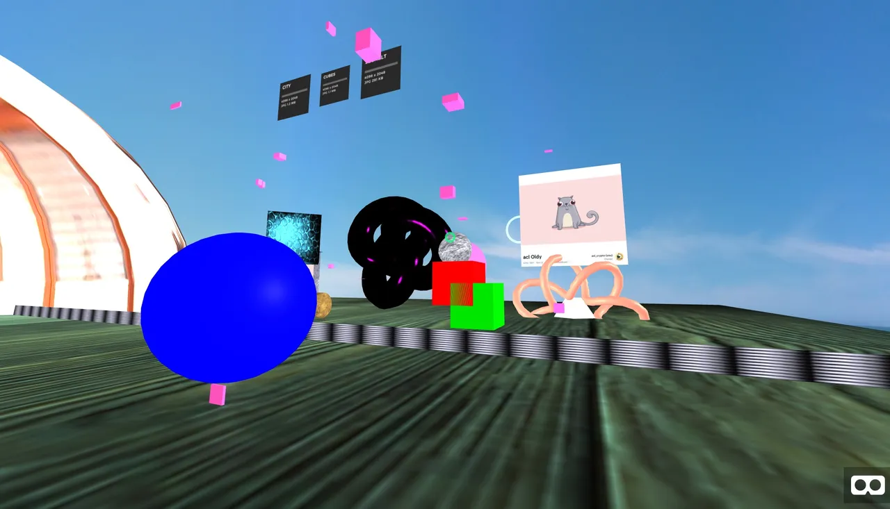 aframe12.jpg