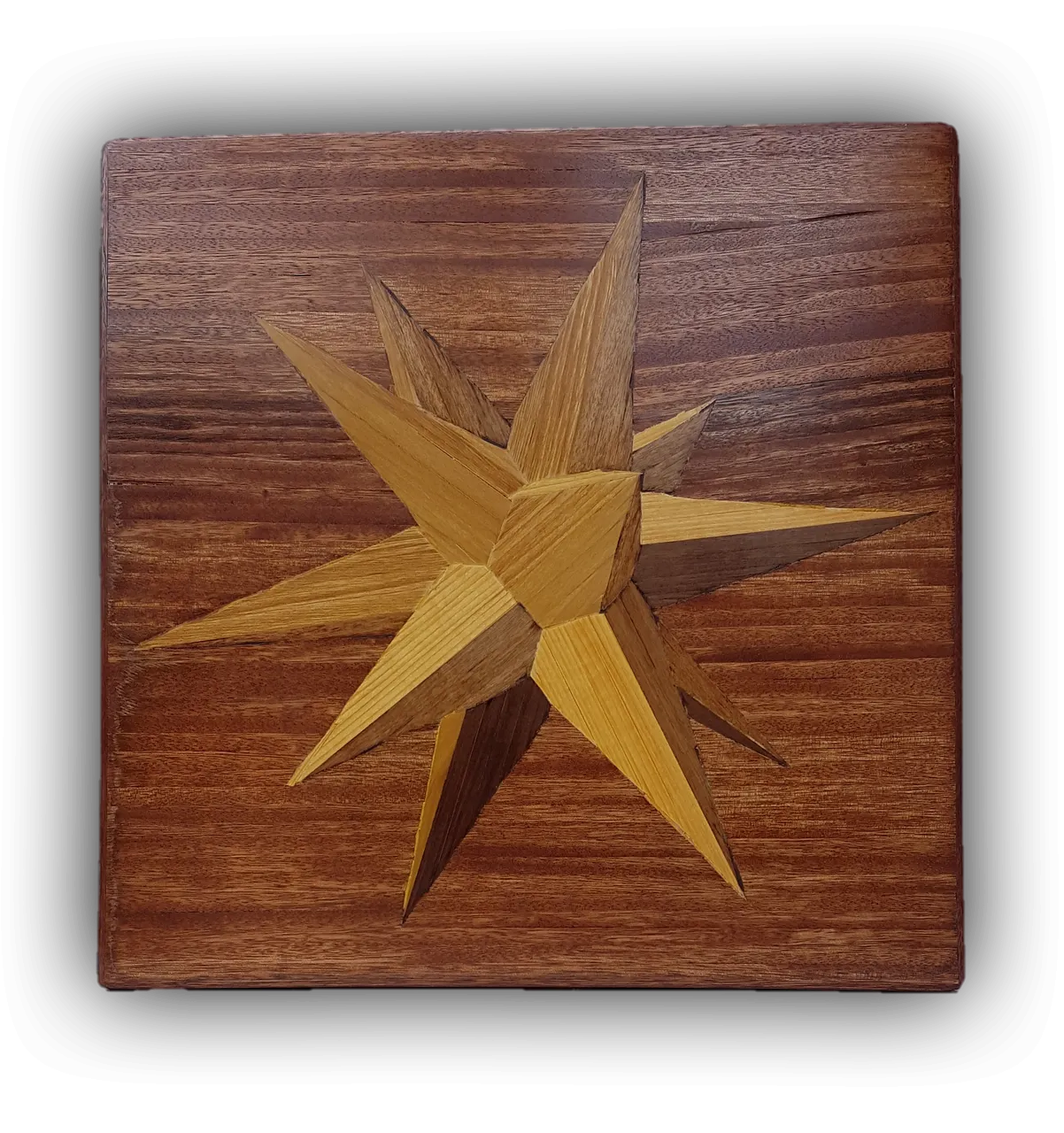 042_STAR.png