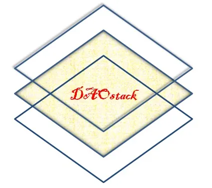 daostack.jpg