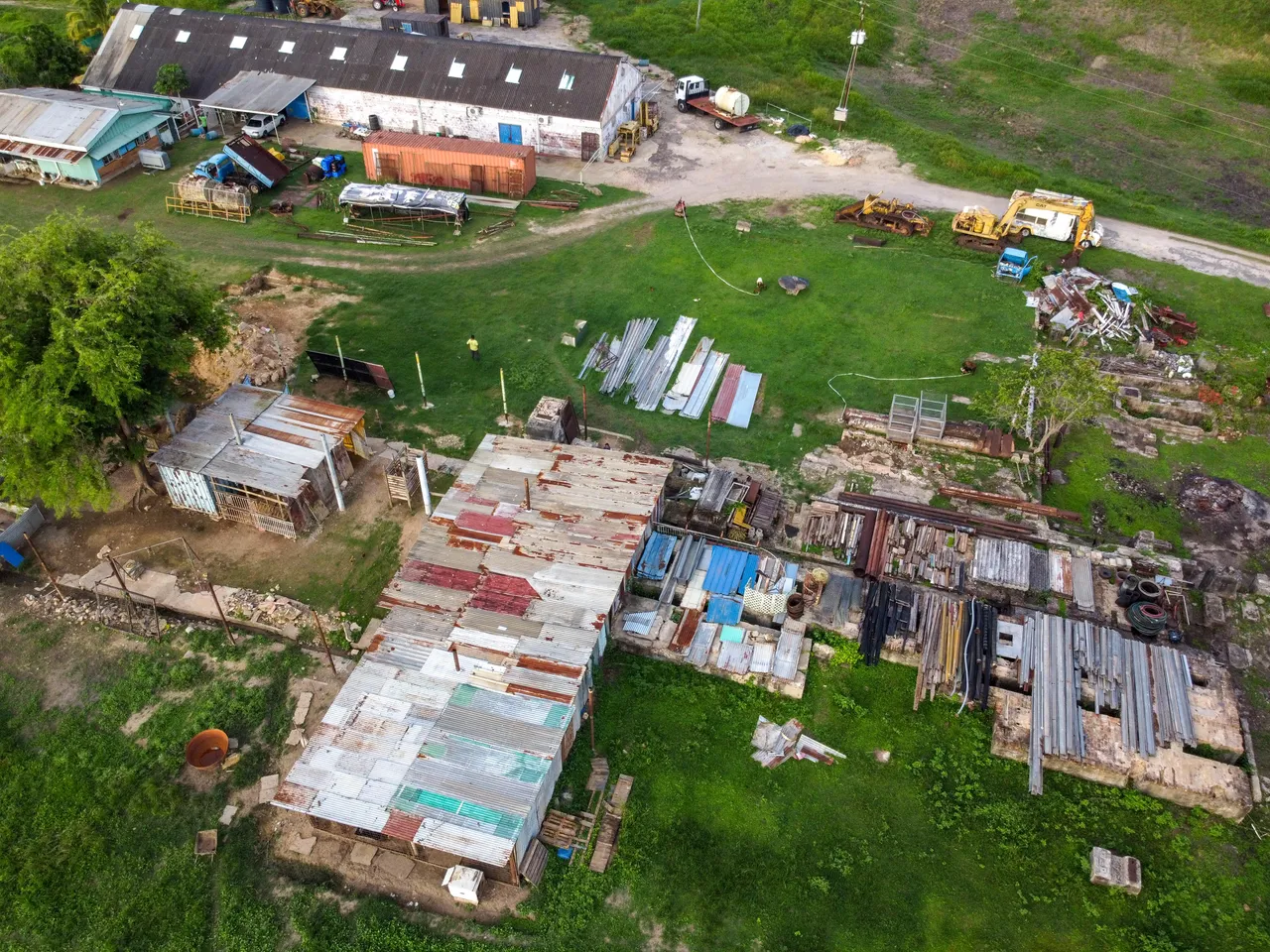 DJI_0101.jpg