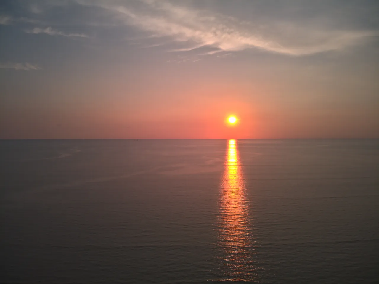 DJI_0464.jpg