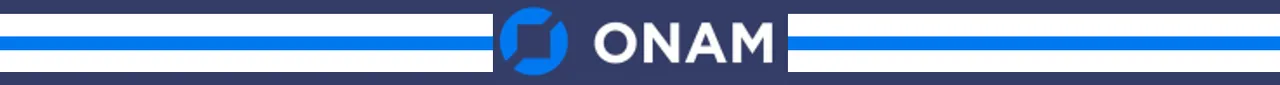 onamlogo.png