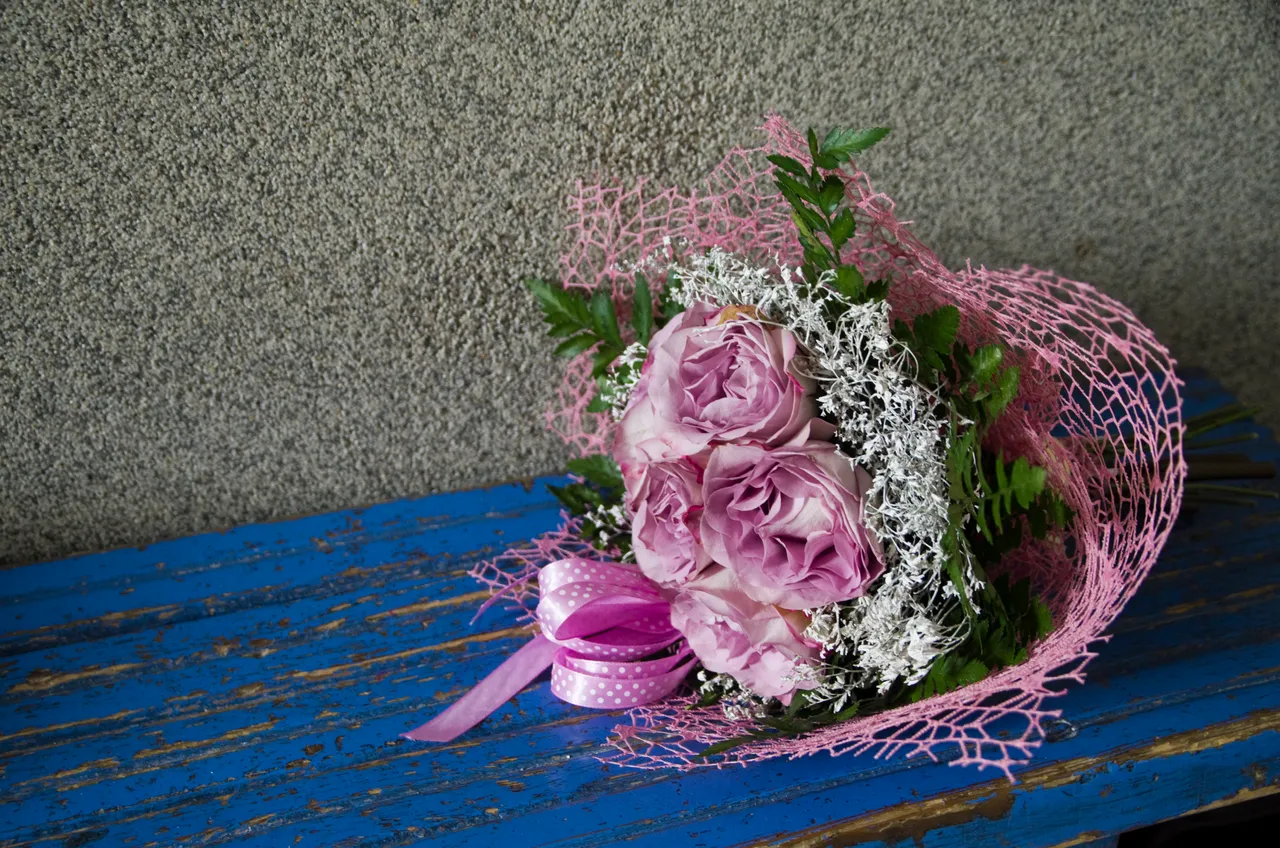 IMGP5028.JPG