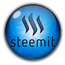 steemit1.jpg