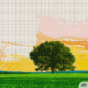 tree03_2.gif