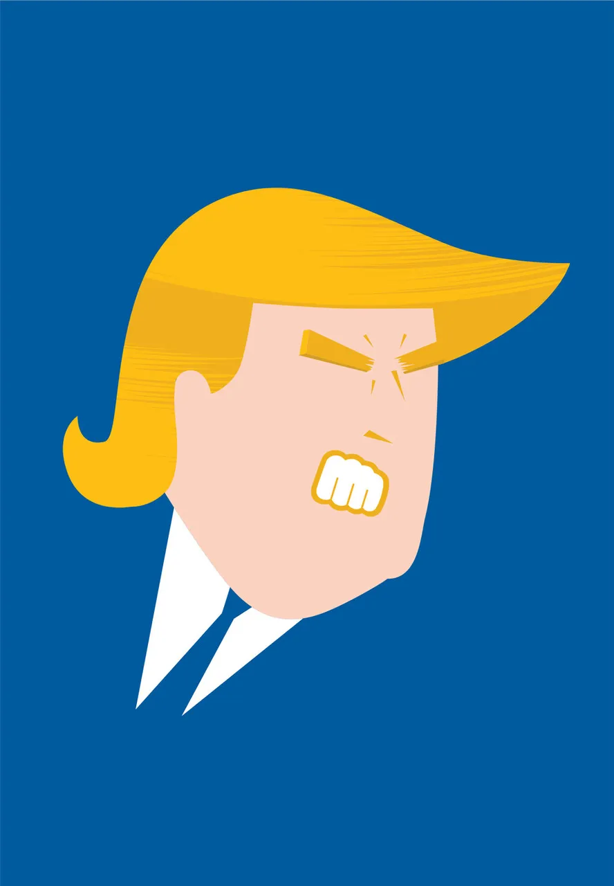 Noma 4.jpg