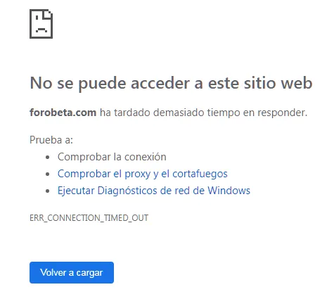 noonline.png