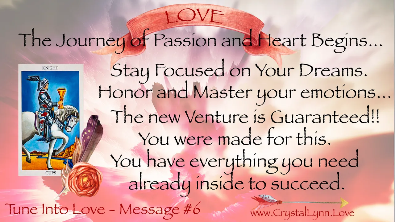 message6.jpg