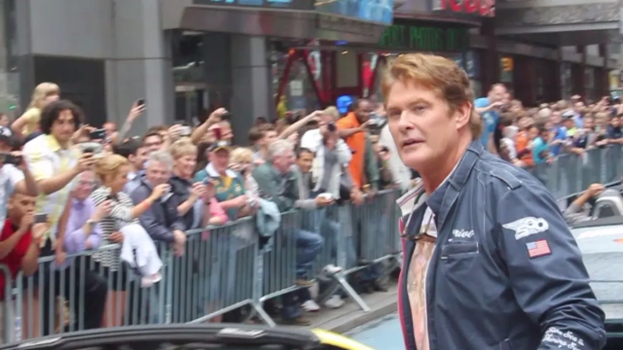 TheHoff2.jpg