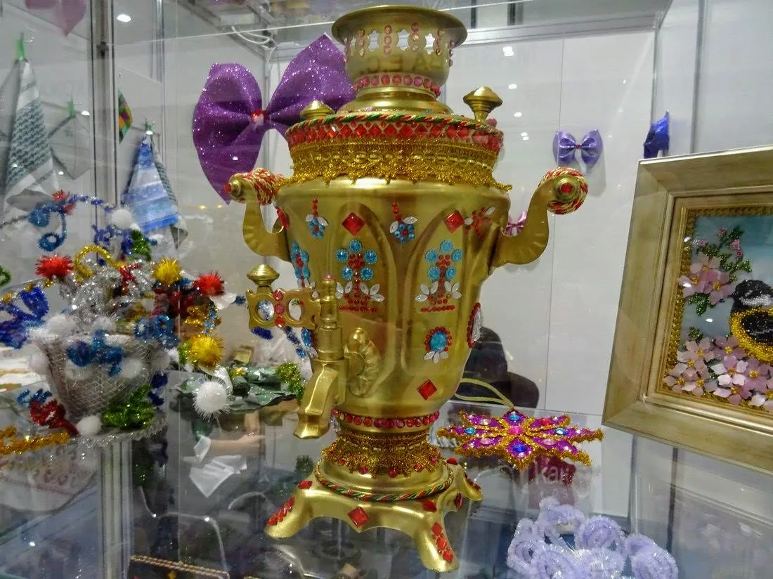 DSC08126.JPG