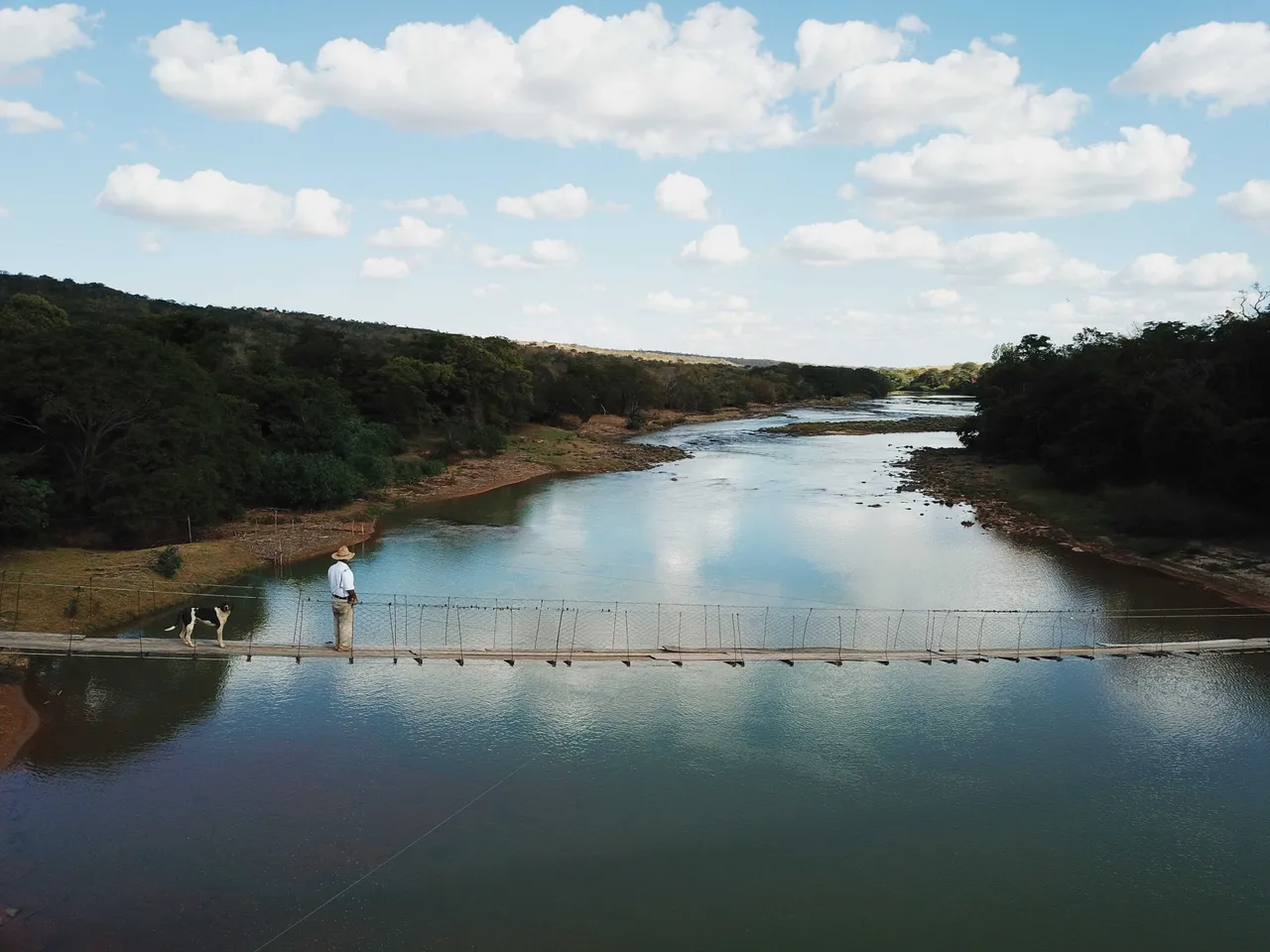 DJI_0178.jpg