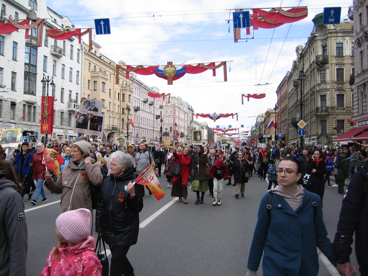 IMG_5703.JPG