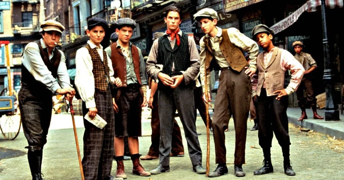 Newsies.jpeg
