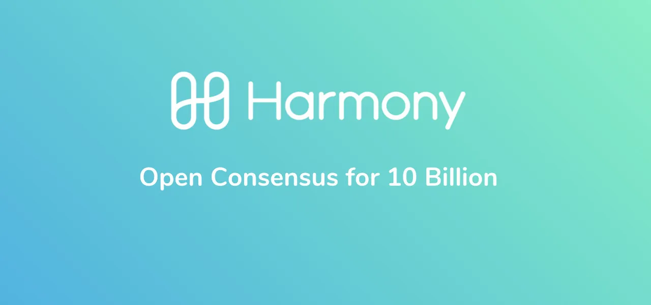 HARMONY1.png