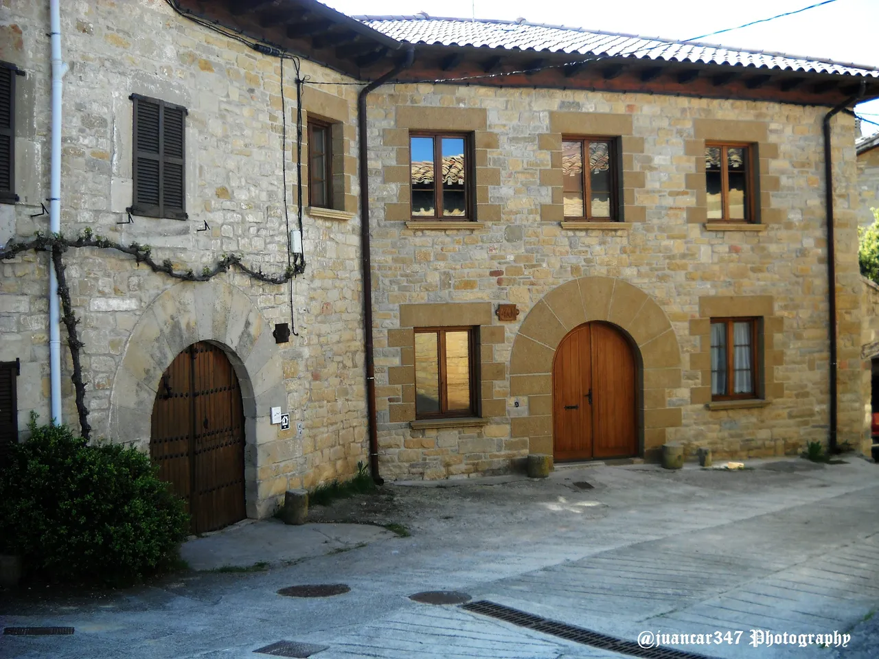DSCN8662.jpg