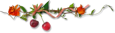 f7468-32.png