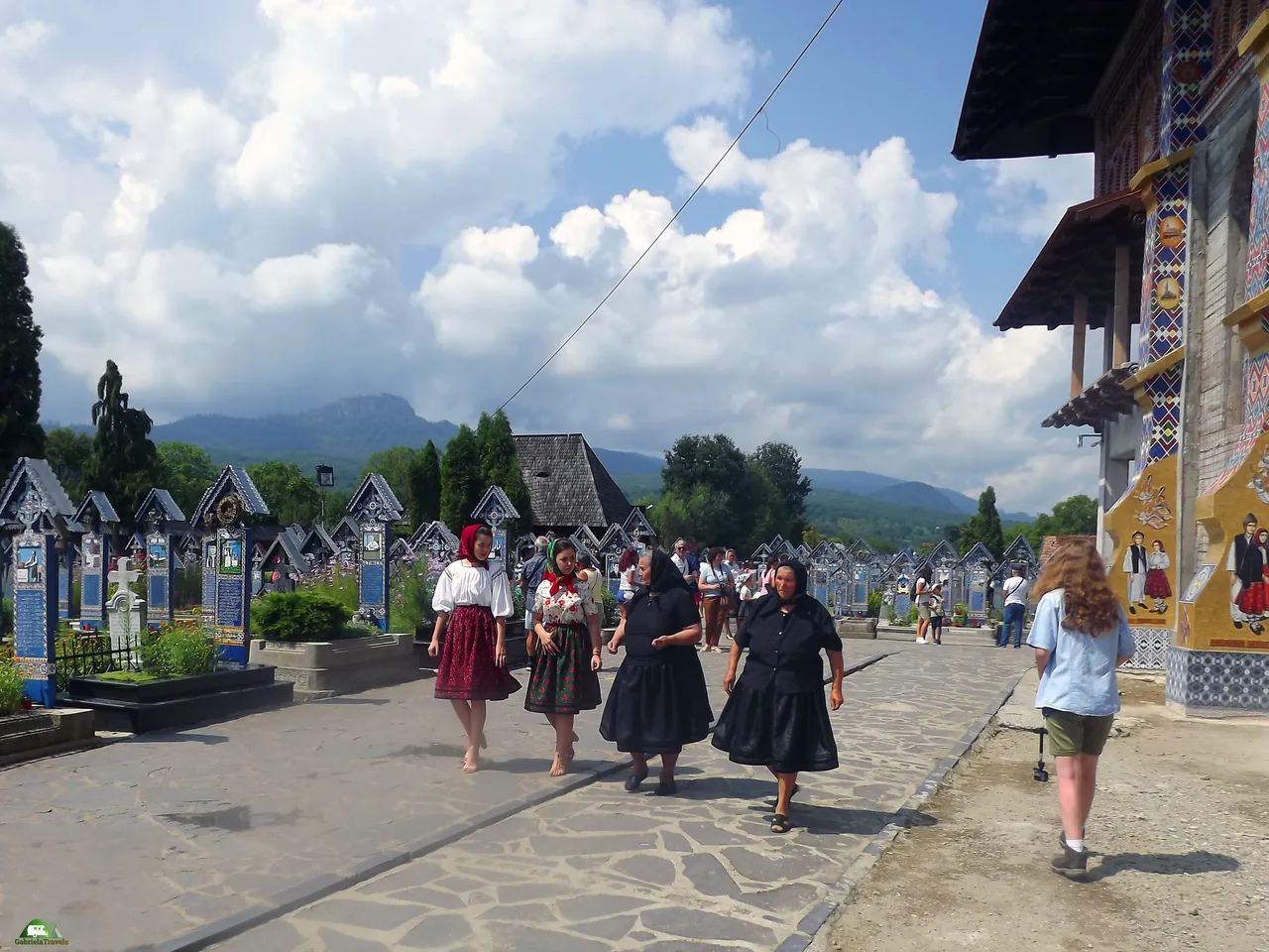 DSCF9225.JPG