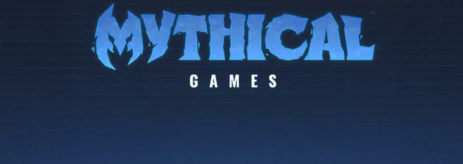 mythical.JPG