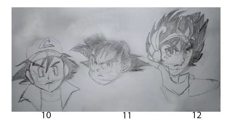 paso 4.png