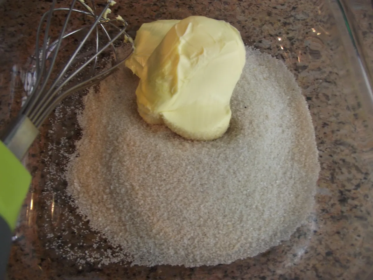 DSCF5545.JPG