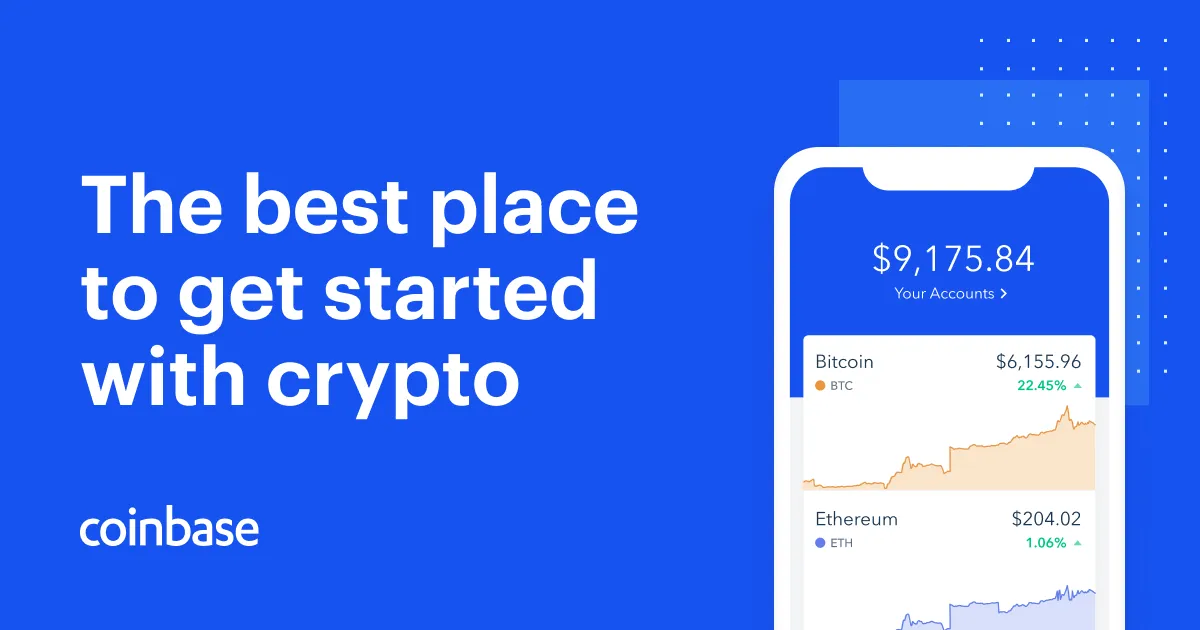 Coinbase.jpg