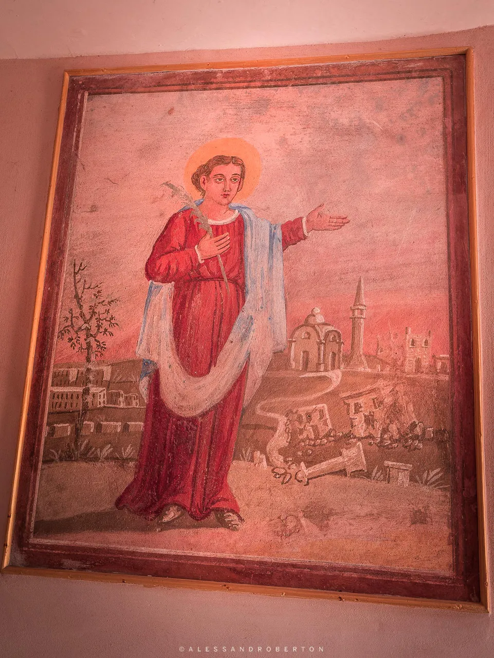 P1240831.jpg