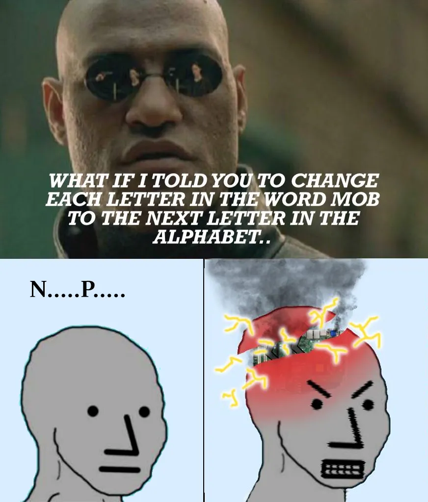 npcmorph.png
