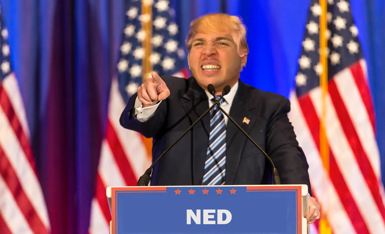 nedtrump.png