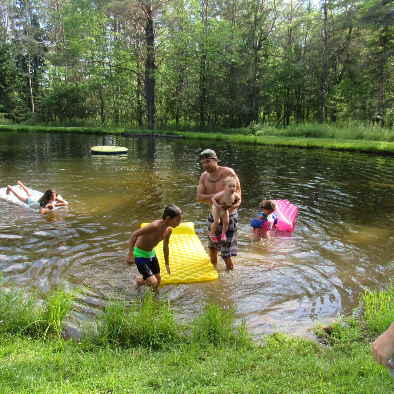 IMG_4846.JPG
