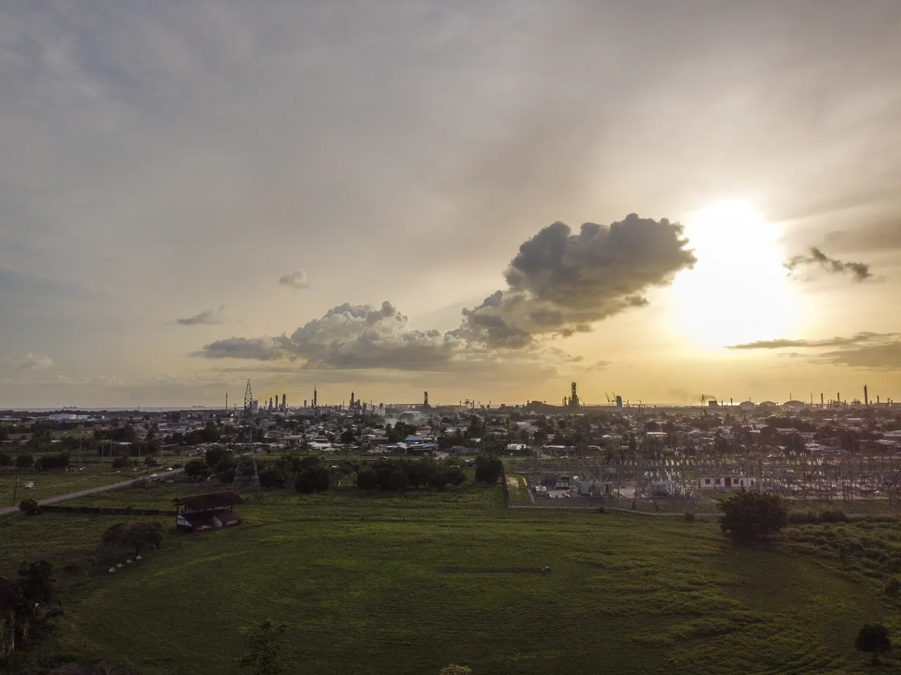 DJI_0106.jpg