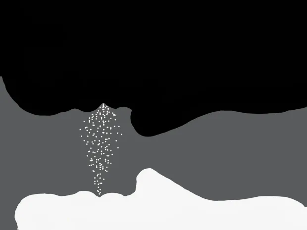 sandmanM.png
