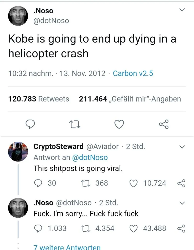 Kobe 2.jpg