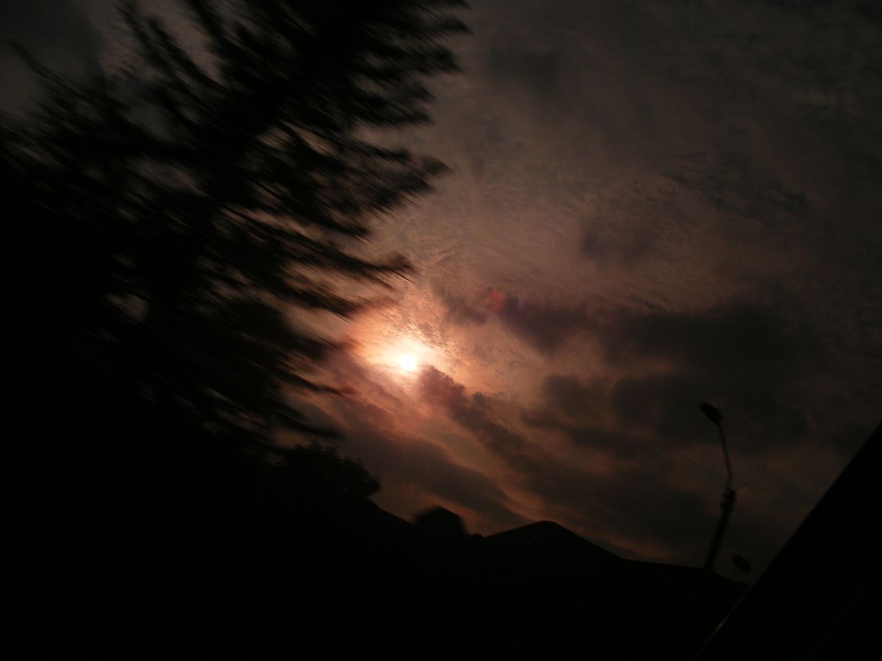 DSCF6405.JPG