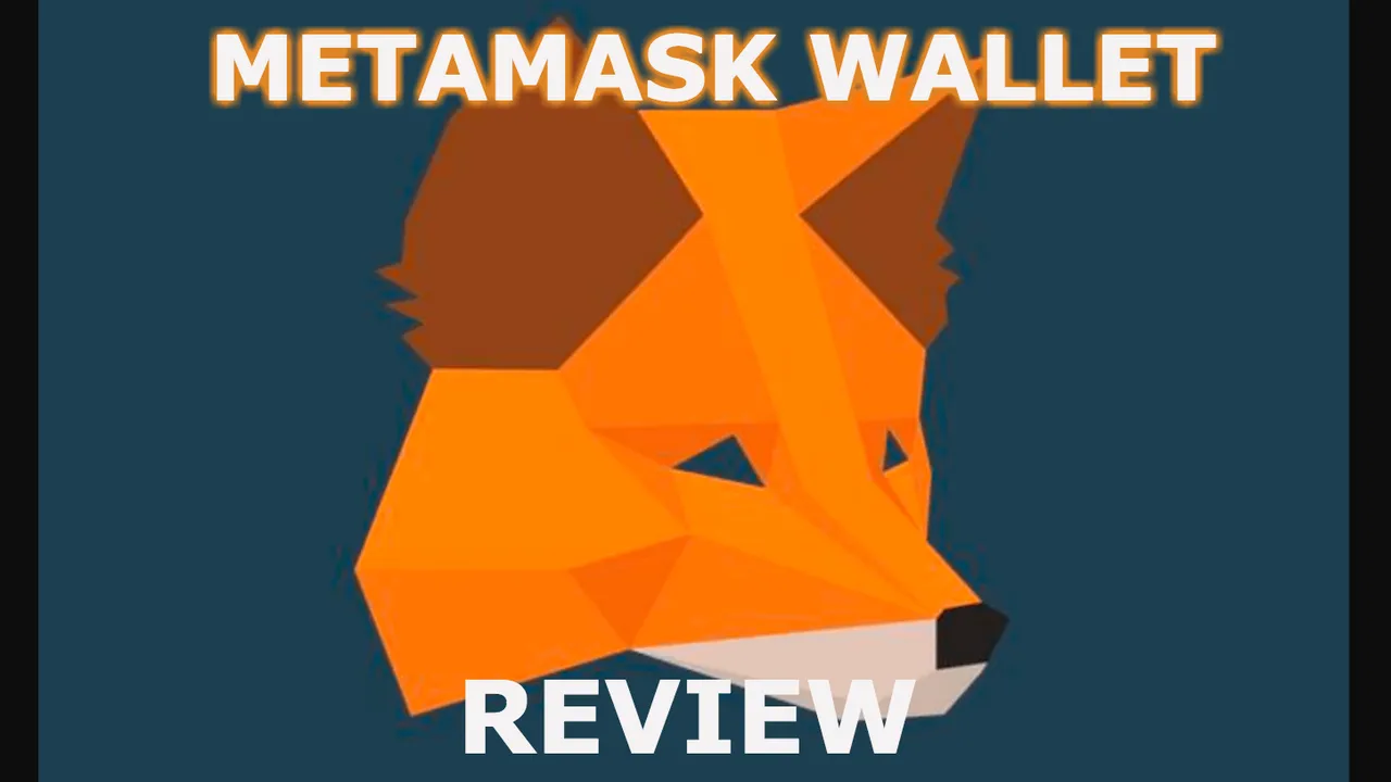 MetaMask.png