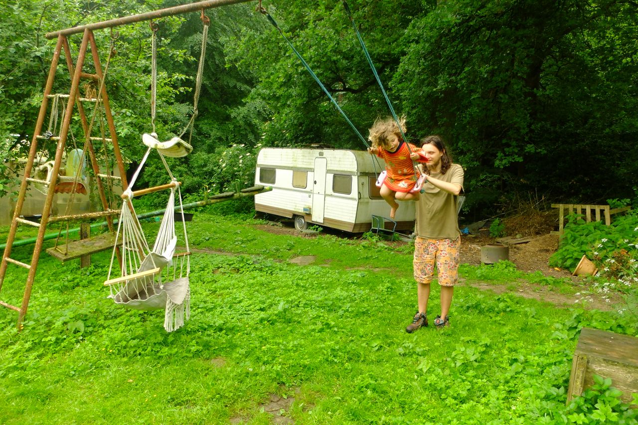 DSCF9553.JPG