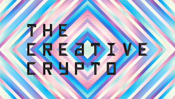 CREAT_02.gif
