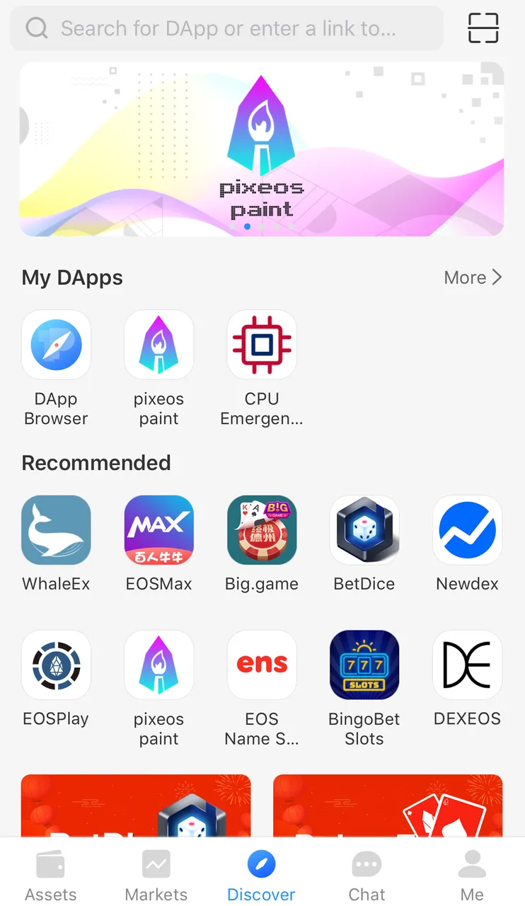 mobiletp.PNG