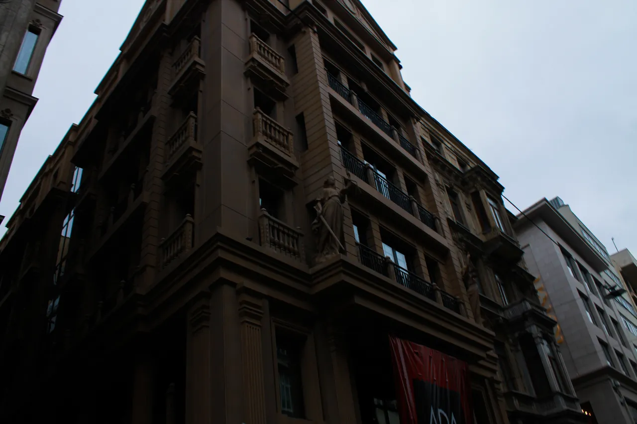 IMG_9713.jpg