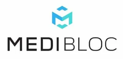 medibloc.png