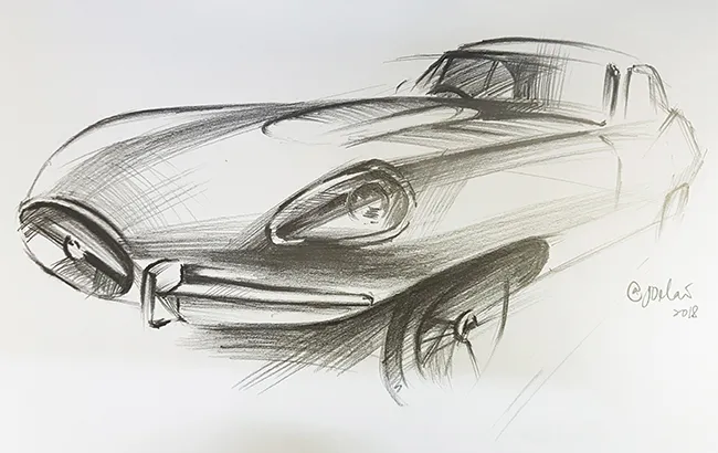 Sketch04.jpg