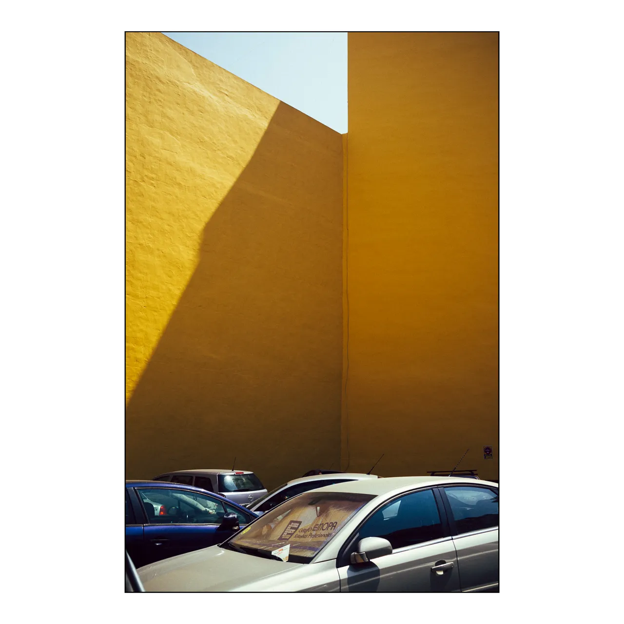 INSTA-06.jpg