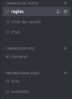 Captura1.PNG