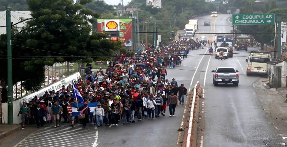 caravana.jpg